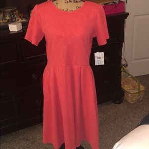 Brand New Amelia dress 👗 size XL